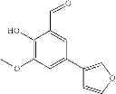 Fig. 482 - IRE-1α inhibitors