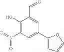 Fig. 484 - IRE-1α inhibitors