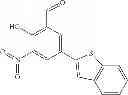 Fig. 486 - IRE-1α inhibitors