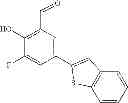 Fig. 488 - IRE-1α inhibitors