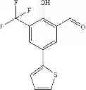 Fig. 489 - IRE-1α inhibitors