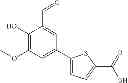 Fig. 511 - IRE-1α inhibitors