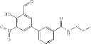Fig. 552 - IRE-1α inhibitors
