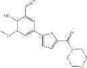 Fig. 554 - IRE-1α inhibitors