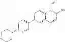 Fig. 577 - IRE-1α inhibitors