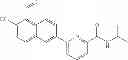 Fig. 586 - IRE-1α inhibitors