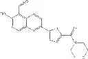 Fig. 596 - IRE-1α inhibitors