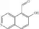 Fig. 601 - IRE-1α inhibitors