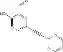 Fig. 613 - IRE-1α inhibitors