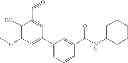 Fig. 643 - IRE-1α inhibitors