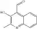 Fig. 652 - IRE-1α inhibitors
