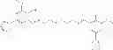 Fig. 656 - IRE-1α inhibitors
