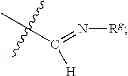 Fig. 663 - IRE-1α inhibitors