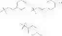 Fig. 71 - IRE-1α inhibitors