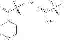 Fig. 72 - IRE-1α inhibitors