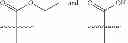 Fig. 76 - IRE-1α inhibitors
