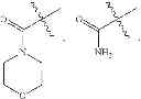 Fig. 83 - IRE-1α inhibitors