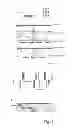 Fig. 02 - Methods for treatment of lymphomas with mutations in cell cycle genes