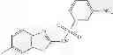 Fig. 49 - Methods for inhibiting fascin