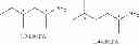 Fig. 02 - Compositions and Methods for Affecting Energy Balance, Body Composition, Fitness, and Well-Being