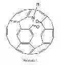 Fig. 01 - Compounds and formulations suitable for radical scavenging