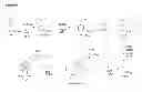 Fig. 10 - Compounds and formulations suitable for radical scavenging