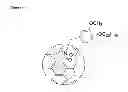 Fig. 11 - Compounds and formulations suitable for radical scavenging