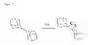Fig. 12 - Compounds and formulations suitable for radical scavenging