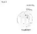 Fig. 15 - Compounds and formulations suitable for radical scavenging