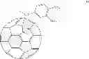 Fig. 21 - Compounds and formulations suitable for radical scavenging