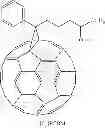 Fig. 27 - Compounds and formulations suitable for radical scavenging