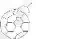 Fig. 38 - Compounds and formulations suitable for radical scavenging