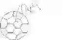 Fig. 40 - Compounds and formulations suitable for radical scavenging