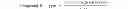 Fig. 02 - Peripheral opioid receptor antagonists and uses thereof