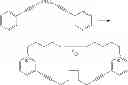 Fig. 10 - Bis-Quaternary Ammonium Cyclophane Compounds that Interact with Neuronal Nicotinic Acetylcholine Receptors