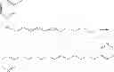 Fig. 12 - Bis-Quaternary Ammonium Cyclophane Compounds that Interact with Neuronal Nicotinic Acetylcholine Receptors
