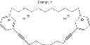 Fig. 20 - Bis-Quaternary Ammonium Cyclophane Compounds that Interact with Neuronal Nicotinic Acetylcholine Receptors