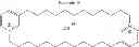 Fig. 22 - Bis-Quaternary Ammonium Cyclophane Compounds that Interact with Neuronal Nicotinic Acetylcholine Receptors