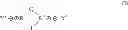 Fig. 29 - Bis-Quaternary Ammonium Cyclophane Compounds that Interact with Neuronal Nicotinic Acetylcholine Receptors
