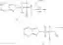 Fig. 07 - Aryloazol-2-yl cyanoethylamino compounds, method of making and method of using thereof