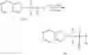 Fig. 09 - Aryloazol-2-yl cyanoethylamino compounds, method of making and method of using thereof