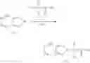 Fig. 10 - Aryloazol-2-yl cyanoethylamino compounds, method of making and method of using thereof