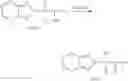 Fig. 13 - Aryloazol-2-yl cyanoethylamino compounds, method of making and method of using thereof