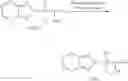 Fig. 14 - Aryloazol-2-yl cyanoethylamino compounds, method of making and method of using thereof