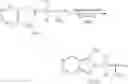 Fig. 15 - Aryloazol-2-yl cyanoethylamino compounds, method of making and method of using thereof