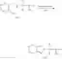 Fig. 16 - Aryloazol-2-yl cyanoethylamino compounds, method of making and method of using thereof