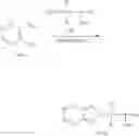 Fig. 17 - Aryloazol-2-yl cyanoethylamino compounds, method of making and method of using thereof