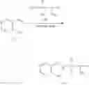 Fig. 18 - Aryloazol-2-yl cyanoethylamino compounds, method of making and method of using thereof