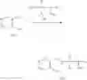 Fig. 19 - Aryloazol-2-yl cyanoethylamino compounds, method of making and method of using thereof