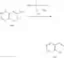 Fig. 20 - Aryloazol-2-yl cyanoethylamino compounds, method of making and method of using thereof